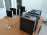 adomany-pc-2