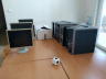 adomany-pc-3