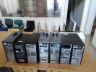 adomany-pc-4