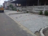Karcag P+R