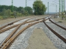 Karcag